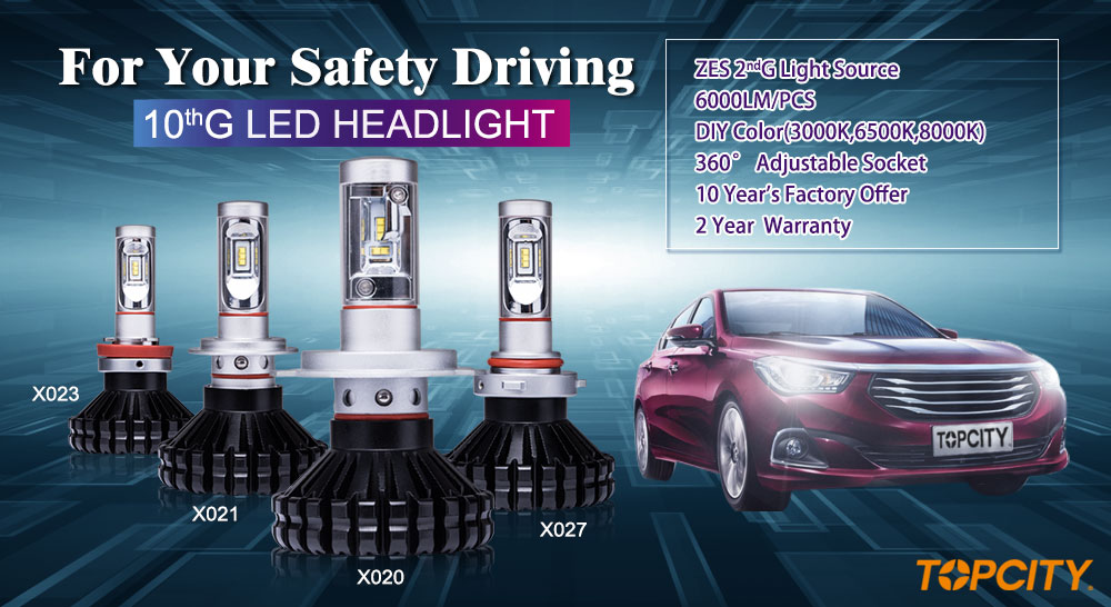 led headlight,led headlight kit,led headlight kits,led headlight conversion,led headlight for cars,h11 led headlights,h4 led headlights,led headlight conversion kit,led headlight review,led headlight bulb,led headlight h4,led headlight h7,g10 Z-ES H4-3 HI/LO 60w led headlight,auto led headlight,auto led headlamp,auto led head bulb,car led headlight,car led headlamp,Fog Light- auto led headlight,car led headlight Manufacturer,supplier